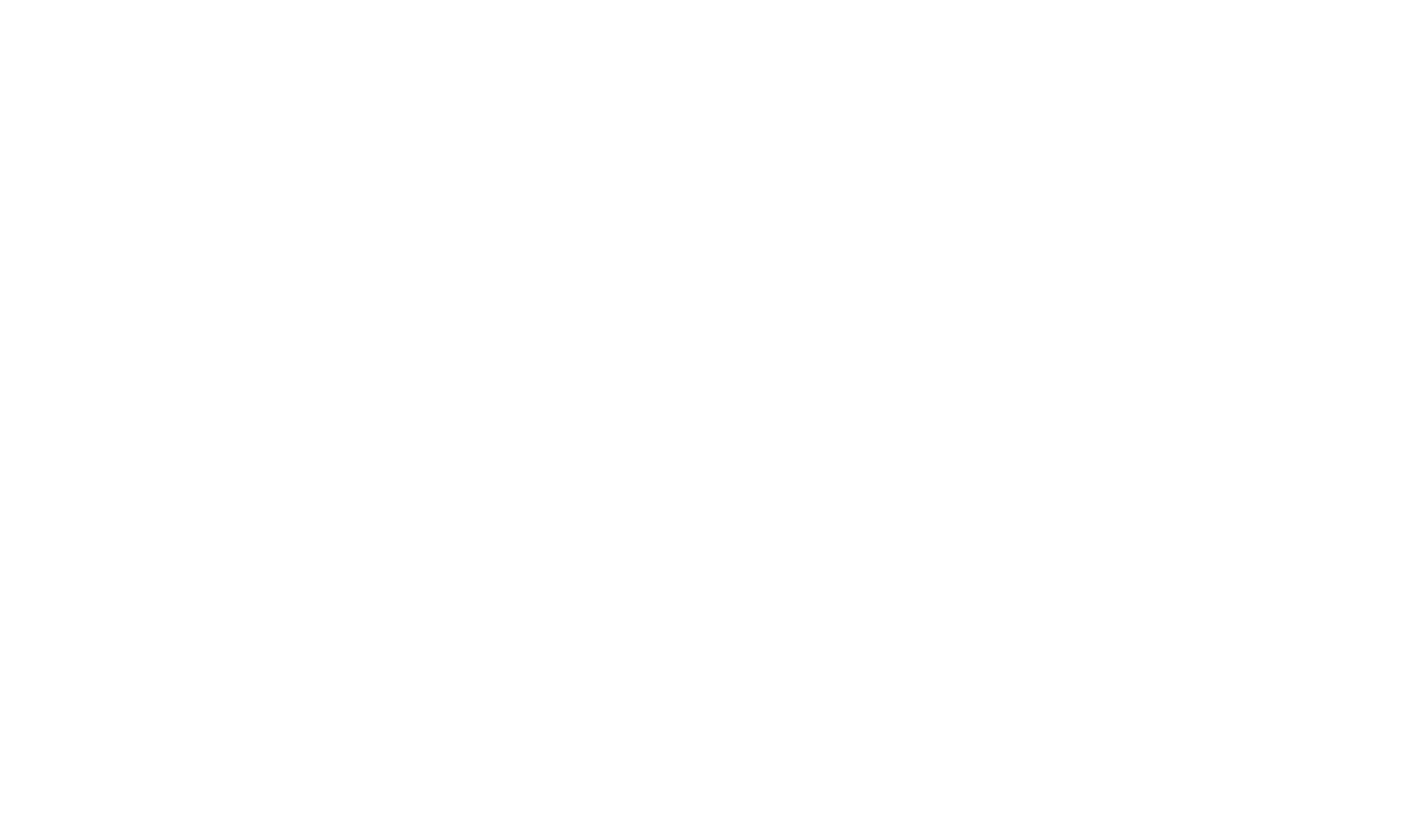 关东酒肆