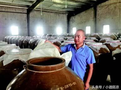 白酒长期保存的方法，白酒怎么长时间保存