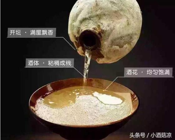 白酒长期保存的方法，白酒怎么长时间保存